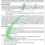 National Insurance Company Ltd Jobs