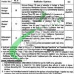 Solid Waste Management Jobs