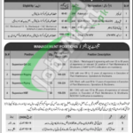 Descon Qatar Shutdown Jobs 2026 Interview Date & Time Descon Jobs