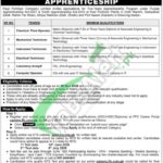 FFC Apprenticeship