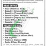 POL Jobs