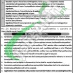 KP IT Board Jobs