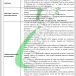 NBP Jobs