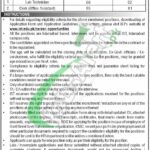 ISB Jobs