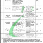 PO Box GPO 7763 Jobs