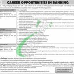 PPCBL Jobs