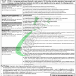 PPCBL Jobs