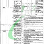 RMU Jobs