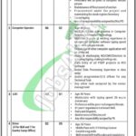 Ministry of Planning Development & Special Initiatives Jobs 2025 Online Apply Ministry of Planning Development & Special Initiatives Jobs