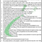 District Health Officer Abbottabad Jobs 2025 For BPS-11 Online Apply ETEA District Health Officer Abbottabad Jobs