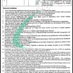Fatima Jinnah Institute of Dental Sciences Lahore Jobs 2026 Latest Advertisement Fatima Jinnah Institute of Dental Sciences Lahore Jobs