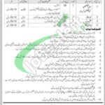Join Pak Army as Civilian 2026 at Equipment Store Depot ESD Jhelum Equipment Store Depot Jhelum Jobs