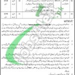 Session Court Kolai Pallas Jobs