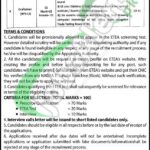 PKHA Jobs 2026 Pakhtunkhwa Highways Authority Latest Advertisement PKHA Jobs