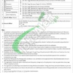 HR 1384 Latest Jobs 2026 www.hr1384.com.pk Apply Online Career Opportunities HR1384 Jobs