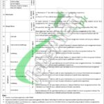 KRL Jobs