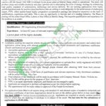 Punjab Thermal Power Pvt. Limited Jobs