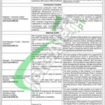 Latest Advertisement SSGC Jobs 2025 Online Apply | www.ssgc.com.pk SSGC Jobs