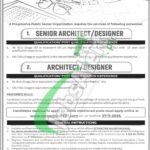 PO Box 1737 Jobs 2025 Apply Online careerjobs1737.com Latest Advertisement careerjobs1737 Ad