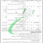 Pak Army Ordnance Depot Gujranwala Jobs 2025 Latest Advertisement Ordnance Depot Gujranwala Jobs