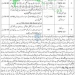 Deputy Commissioner Office Kurram Jobs 2026 For Computer Operator (BPS-16) Deputy Commissioner Office Kurram Jobs