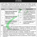 PO Box 91 Jobs