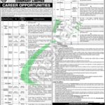 Hazara Electric Supply Company Jobs 2025 Latest WAPDA HAZECO Vacancies Hazara Electric Supply Company Jobs