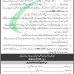 3 Army Aviation Lite Composite Squadron Multan Jobs 2025 Latest Advertisement 3 Army Aviation Lite Composite Squadron Multan Cantt Jobs
