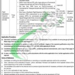 Civil Aviation Authority CAA Jobs