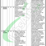 NHSRC Jobs 2025 Online Apply Last Date NHSRC Jobs Ad