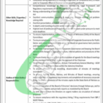 NBP Jobs Online Apply Last Date 2025 National Bank of Pakistan NBP