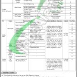 University of Engineering & Technology UET Lahore Jobs 2026 Online Apply jobs.uet.edu.pk UET Lahore Jobs