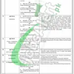 PO Box 1737 Jobs 2025 Apply Online careerjobs1737.com Latest Advertisement NESCOM Jobs Ad