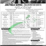 ASF Non-Uniformed Jobs