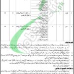 Sindh Katchi Abadi Authority Jobs