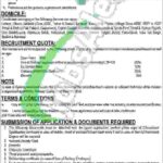 Online Apply Matric Base Pakistan Railway Jobs 2026 Last Date Pakistan Railway Jobs