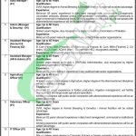 PLDDB Jobs