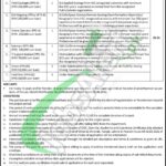 Mines & Minerals Department Punjab Surveyor Jobs 2026 Apply Online Mines & Minerals Department Surveyor Jobs