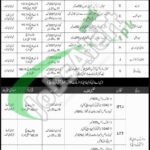 Pak Navy Sailor Jobs 2026 Online Apply Last Date Pak Navy Sailor Jobs