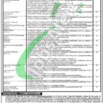 www.ptut.edu.pk