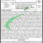 Livestock KPK Jobs 2026 Peshawar Form Download | www.livestockres.kp.gov.pk Livestock KPK Jobs