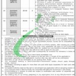 KP Safe City Jobs