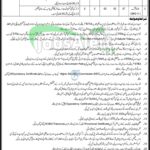 District and Session Court DI Khan Jobs 2026 Latest Advertisement Session Court DI Khan Jobs