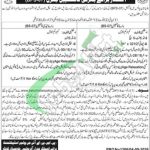 Balochistan Police Jobs