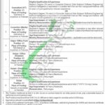 PTA Jobs