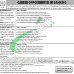 PPCBL Jobs