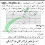 Station Health Organization Jobs