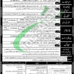 Join PAF as Airman
