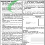 District and Session Court Hyderabad Jobs 2026 for (BPS-16 to BPS-03) Session Court Hyderabad Jobs