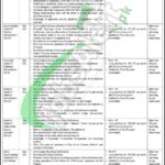 Civil Aviation Professional Team Jobs